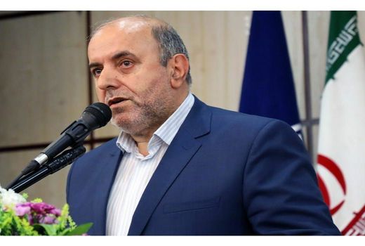 پرداخت تسهیلات 88 میلیارد تومانی به کشاورزان مازندرانی