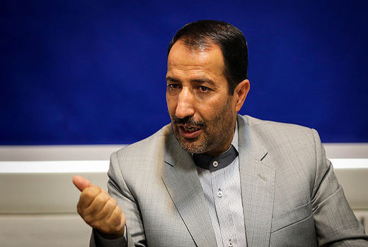 انضباط مالی با جلوگیری از هزینه‌های اضافی