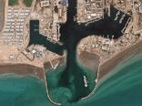 انسداد هرمز؛ ۲۰ کشور در آستانه شوک غذایی