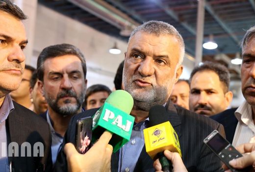 نقش موثر روستائیان و عشایر در رشد اقتصاد و اشتغال کشور