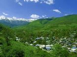 کندلوس؛ الهام‌بخش روستاهای جهانی