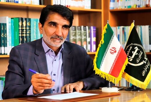 عشایر خراسان جنوبی عاری از کرونا