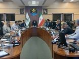 تمرکز سازمان حفظ نباتات بر ارتقاء امنیت غذایی 