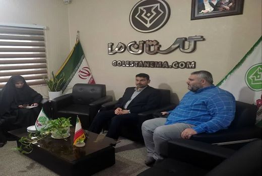 کارگروه بحران خشکسالی در سازمان جهادکشاورزی استان گلستان با جدیت راهکارهای سازگاری با خشکسالی را دنبال می‌کند