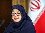 توسعه پنل‌های خورشیدی برای کاهش خاموشی‌ها ادامه دارد