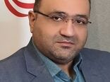 لزوم اصلاح در ساختار مدیریت تولید