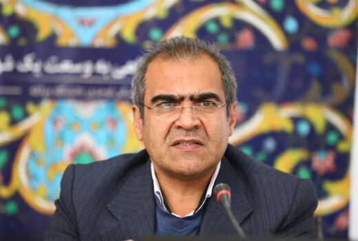 تامین خوراک تخمیری برای تغذیه دام برای اولین بار در کشور در دانشگاه مراغه
