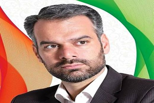 کود تخصیصی به مرودشت پاسخگوی نیاز کشاورزان نیست