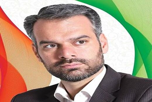 کود تخصیصی به مرودشت پاسخگوی نیاز کشاورزان نیست