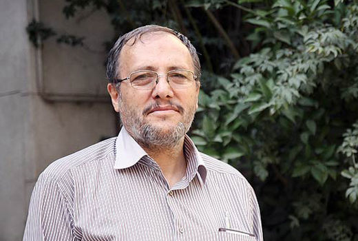 صندوق بیمه اجتماعی کشاورزان در خطر است