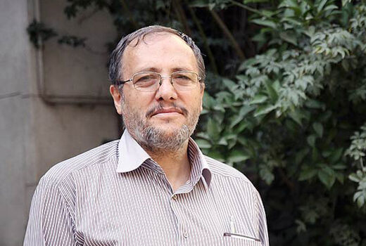 صندوق بیمه اجتماعی کشاورزان در خطر است