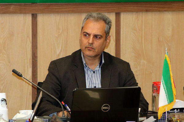 آمادگی سازمان تحقیقات، آموزش و ترویج کشاورزی برای همکاری در زمینه تشخیص و ساخت واکسن ویروس کرونا 