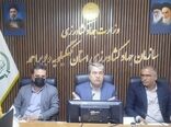 آمادگی کهگیلویه و بویراحمد برای کشت پاییزه/ ۱۲۰ هزار هکتار در مسیر تأمین امنیت غذایی
