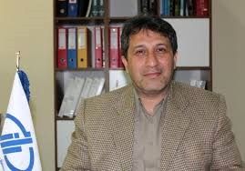 دریافت معتبرترین مجوز صادرات واکسن طیور توسط موسسه رازی شیراز
