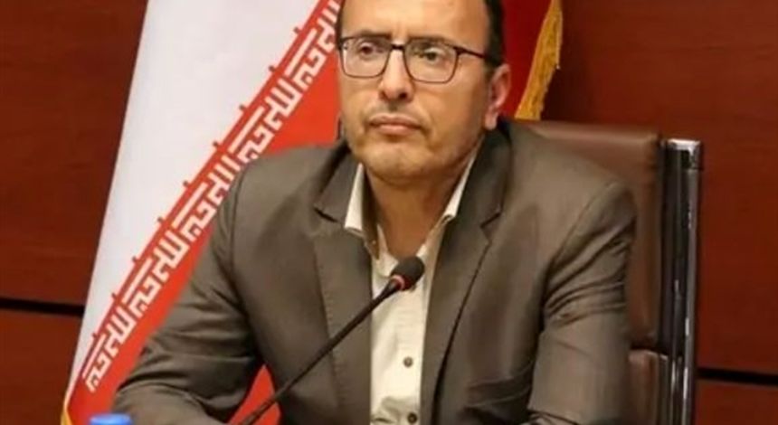 «نوی‌پو» بانک کشاورزی سرمایه گذاری برای بهداشت غذایی است