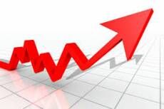 بازگشت تورم دو رقمی