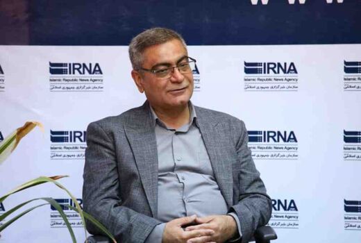 تامین و توزیع ۱۱ هزار تن کالای اساسی در استان بوشهر