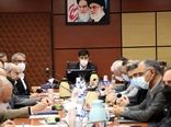 ​فرآیندهای خدمات دامپزشکی، با زمان‌بندی معین، به بخش خصوصی اعلام خواهد شد