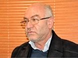 مرغداران، قبل از مجوز دامپزشکی، تاییدیه اتحادیه را بگیرند/ اما و اگرهای توزیع جوجه در بورس