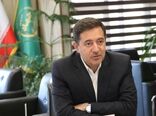 64 طرح کشاورزی به مناسبت هفته دولت در فارس افتتاح می‌شود