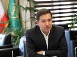 64 طرح کشاورزی به مناسبت هفته دولت در فارس افتتاح می‌شود