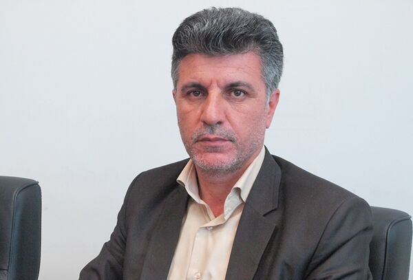 تدابیر تازه حمایتی برای روشنایی کشت و کار پنبه‌کاران اتخاذ می‌شود