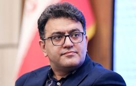 لزوم حرکت به سمت خرید قردادی گندم/فرهنگ‌سازی؛ شرط توسعه مصرف آرد و نان کامل