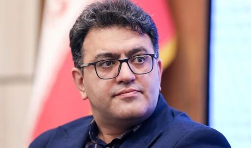 لزوم حرکت به سمت خرید قراردادی گندم/فرهنگ‌سازی؛ شرط توسعه مصرف آرد و نان کامل