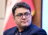 لزوم حرکت به سمت خرید قردادی گندم/فرهنگ‌سازی؛ شرط توسعه مصرف آرد و نان کامل