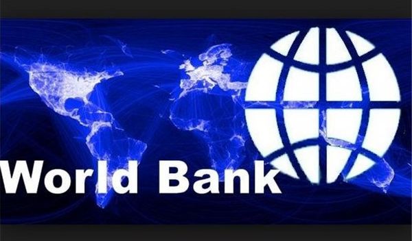 بهبود منابع کشاورزی با سرمایهگذاری در بخش آب و هوای هوشمند