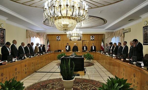 مجوز جدید به وزارت جهاد کشاورزی برای پرداخت بدهی کشاورزان