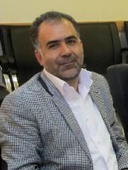 توزیع 100 درصدی آرد مورد نیاز روستاییان توسط تعاون روستایی