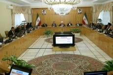 دولت 500 میلیارد ریال برای نوسازی و یکپارچه سازی اراضی کشاورزی گیلان اختصاص داد