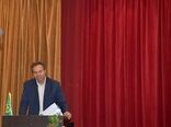 پرداخت 100 میلیارد تومان تسهیلات به واحدهای تولیدی بخش کشاورزی استان زنجان