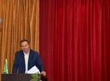 پرداخت 100 میلیارد تومان تسهیلات به واحدهای تولیدی بخش کشاورزی استان زنجان