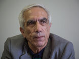 شکوه رفتار مدنی کشاورز و وزیر