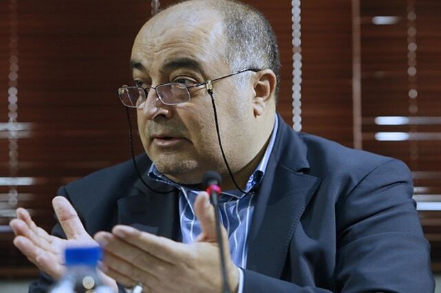 اختصاص بیش از 2000 میلیارد تومان از صندوق منابع توسعه ملی به بخش کشاورزی/97 درصد مطالبات کلزاکاران پرداخت شد