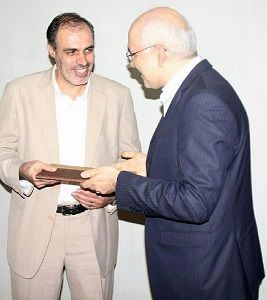 مدیرعامل جدید پگاه تهران منصوب شد/ پرداخت هفت میلیارد تومان درآمد برای بازنشستگی 70 کارگر پگاه تهران