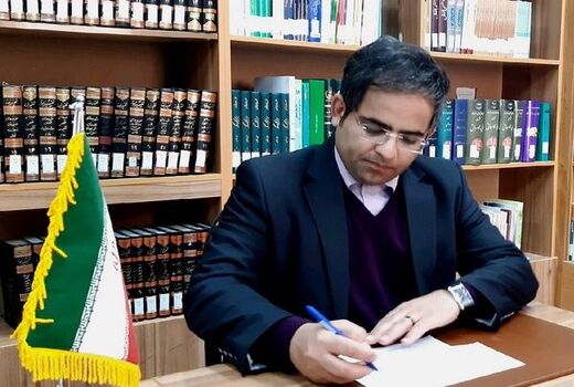 عدم مشاهده ملخ‌های صحرایی در مرکز خراسان جنوبی