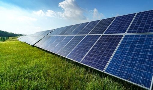 واگذاری ۱۵ هزار مترمربع  اراضی ملی برای احداث نیروگاه خورشیدی در جهرم