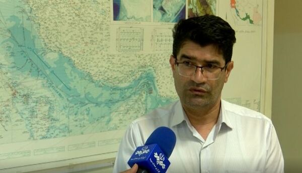 صید میگو از ۱۳ مرداد آغاز می‌شود