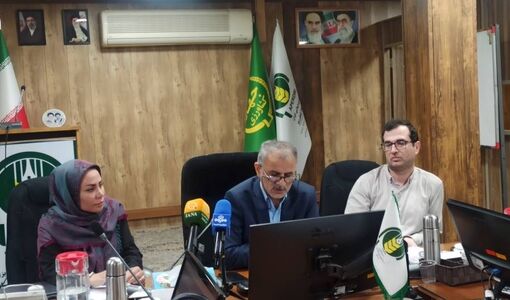 سند آینده زنان روستایی و عشایری روی میز کارشناسان/ تأکید بر عبور از مشارکت به رهبری
