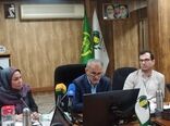 سند آینده زنان روستایی و عشایری روی میز کارشناسان/ تأکید بر عبور از مشارکت به رهبری