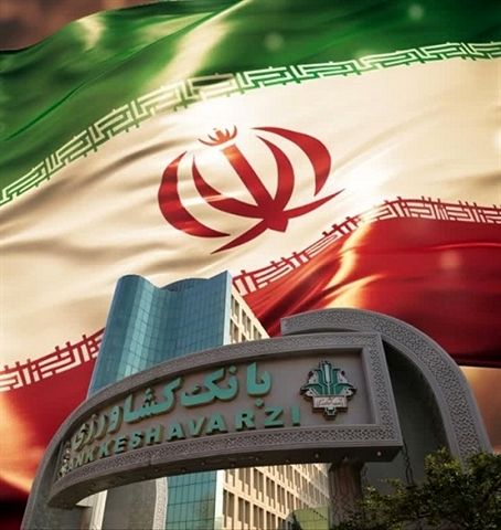 پرداخت 50 هزار میلیارد ریال تسهیلات غیرحضوری توسط بانک کشاورزی طی هفت ماه ابتدای سال