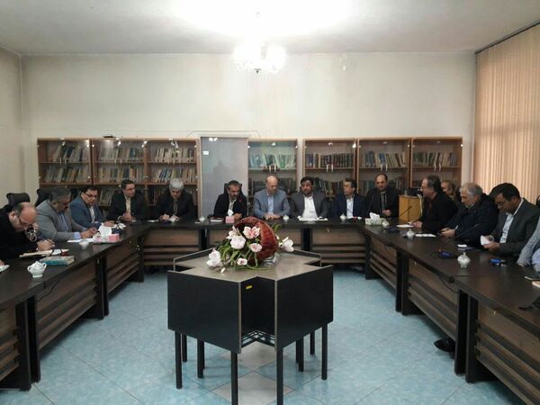 سوخت موتور پمپ‌های حاشیه رودخانه شور و شیرین تامین می‌شود