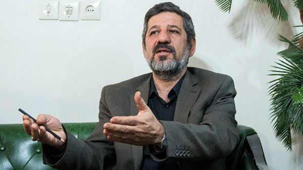 خودکفایی در  تولید موادغذایی؛ مهم‌ترین فاکتور درشرایط تحریم  