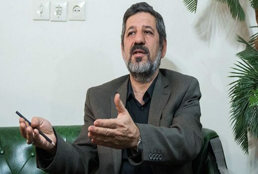 خودکفایی در  تولید موادغذایی؛ مهم‌ترین فاکتور درشرایط تحریم 