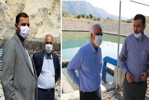 تامین ۷۰ هزار تن انواع آفت‌کش‌های مورد نیاز بخش کشاورزی