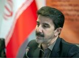 راه اندازی و بهره‌برداری بی سابقه 22 طرح زیر بخش صنایع تبدیلی در استان طی شش ماهه اول سال 99