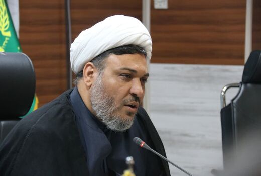 مدیریت جهادی، کارآمدترین الگوی مدیریت در جهت تحقق آرمان‌های مقدس نظام اسلامی